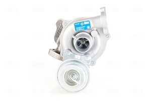Turbo 93156