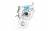 Turbo 93156 Turbo 93156
