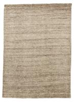 Rezas - Pronto Collection - TX-2252, Olive (Green) - 300x400