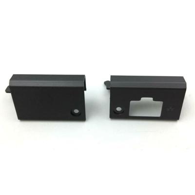 Notebook hinge cover voor Dell Latitude E7250 pulled