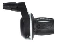 Sram Gripshift mrx