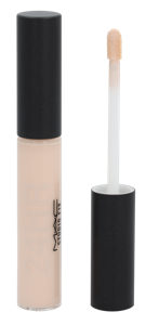 MAC Studio Fix 24-Hour Smooth Wear Concealer 7ml