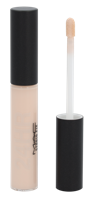 MAC Studio Fix 24-Hour Smooth Wear Concealer 7ml