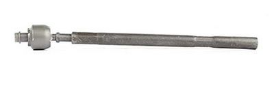 Axiaalkogel, spoorstang BSG70310028