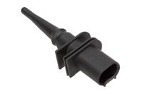 Maxgear Buitentemperatuur sensor 21-0303 - thumbnail