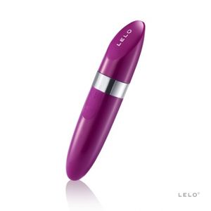 color
