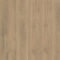 Ambiant - Sereno Beige Eiken (Laminaat)