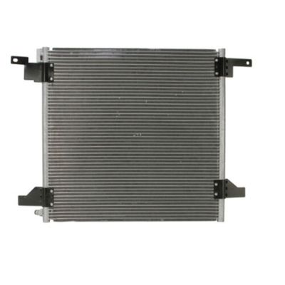 Condensor, airconditioning AC860560