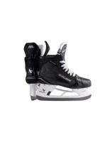 Bauer Supreme Shadow Ijshockeyschaats (senior) 08.5 / 44 Fit 2
