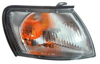 Knipperlicht links 185248052