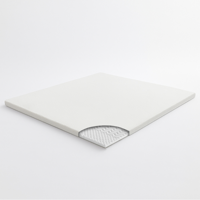 Outlet 90x200 Cm Zydante Swisstech® - Dekbed-Discounter.nl