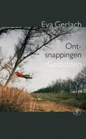 Eva  Gerlach Ontsnappingen - thumbnail