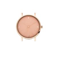 Watx & Colors WXCA3022 (Ø 38 mm) Dames horloge - thumbnail
