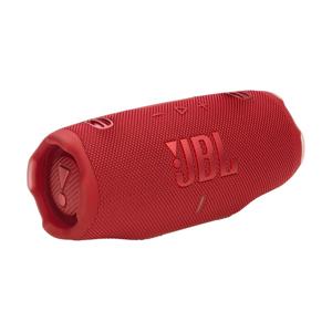 JBL Charge 6 Bluetooth speaker Rood