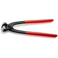 Knipex 99 01 250 Moniertang Gepolijst/Kunststof 250mm