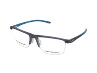 Brillen met correctie Under Armour UA 5060/G 09V