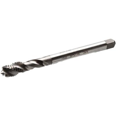 Fein Tapboor blinde gaten M8 x 90mm | Ø 8mm 6,2mm vierkant - 63110023020