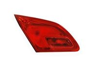 Achterlicht 3753933