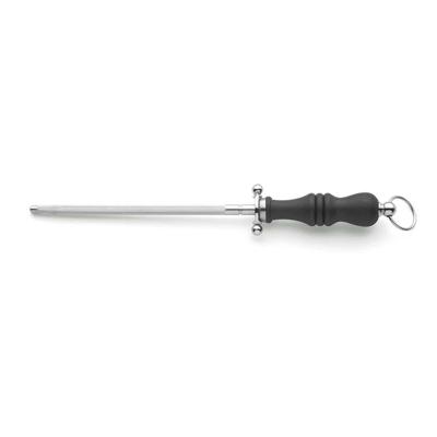 messenslijper Richardson Sheffield Artisan (20,5 cm) (Pack 6x)