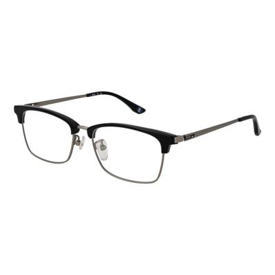 Heren Brillenframe BMW BW5074-H 54013