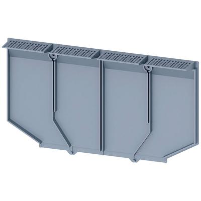 Siemens 3VA9481-0WK40 Accessoire voor vermogensschakelaar 1 stuk(s)