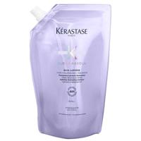 Kérastase Blond Absolu Bain Lumière Shampoo