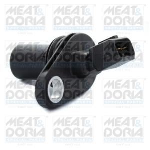 Meat Doria Krukas positiesensor 87123