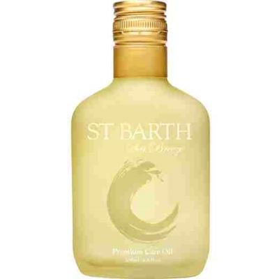 Ligne St Barth Sea Breeze Premium Care Oil 200ml Ligne St Barth Sea Breeze Premium Care Oil 200ml
