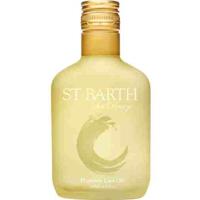 Ligne St Barth Sea Breeze Premium Care Oil 200ml
