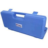 Brilliant Tools BT671200 Hydraulische poelietrekker