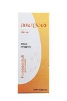Homeocare Nervo 50 Milliliter