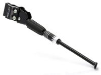 XLC Standaard 24/29" ks-r04