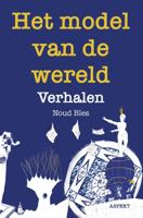 Het model van de wereld (Paperback)