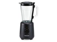 SILVERCREST KITCHEN TOOLS Blender 600 W