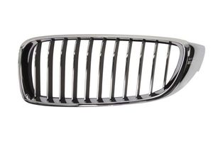 Radiateurgrille 6502070070997P