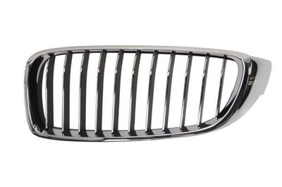 Radiateurgrille 6502070070997P