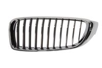 Radiateurgrille 6502070070997P