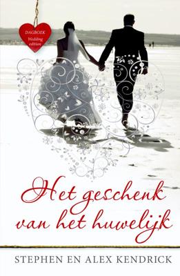 Het geschenk van het huwelijk (Paperback)