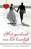 Het geschenk van het huwelijk (Paperback)