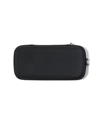 HEMA Hoes Nintendo Switch