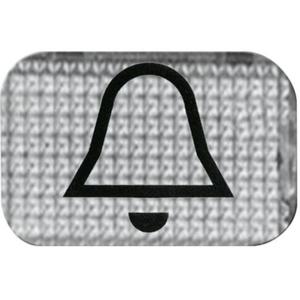 ABB 2CKA001714A0229 Afdekschijf