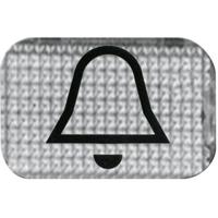 ABB 2CKA001714A0229 Afdekschijf