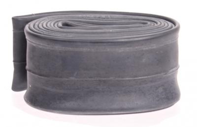 Impac Binnenband 24 x 1.75/2.35 (47/60 507) DV 40 mm