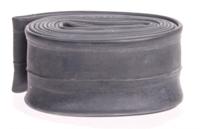 Impac Binnenband 24 x 1.75/2.35 (47/60 507) DV 40 mm
