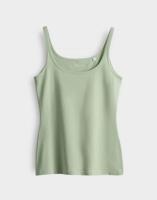 OPUS T-Shirt Ina