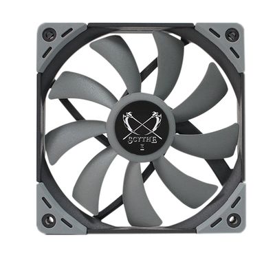 Kaze Flex Slim 1800 Case fan