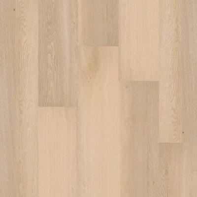 Therdex - Premium Planken 70010 (Klik PVC)
