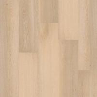 Therdex - Premium Planken 70010 (Klik PVC)
