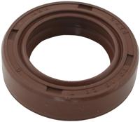 RMS Simmerrings 18x28x7 teflon/viton