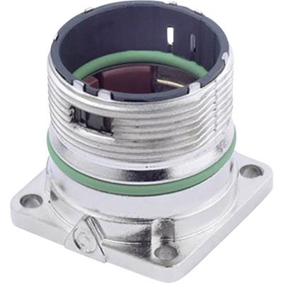 EPIC M23 A1 aanbouwbehuizing 72004010 72004010 Zwart LAPP Inhoud: 20 stuk(s)